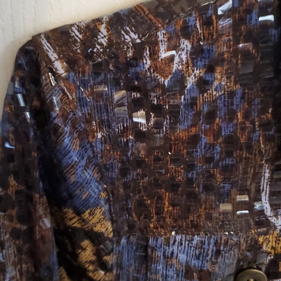 RUBY Rd. Jacket - Picture 3 of 3